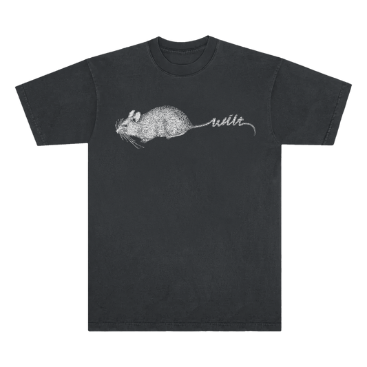 Rat Tee