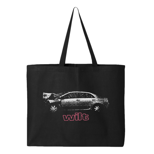 Car Tote